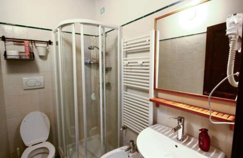 I Sassi Di San Giuseppe - Foto 51