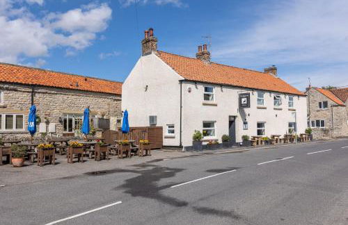 Broomfield Cottage Nr Pickering - DOGS STAY FOR FREE - Foto 24