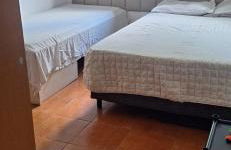 Casa do Ninho Verde II - Foto 11