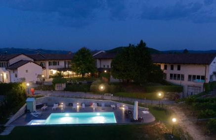 Locanda Del Pilone - Foto 1