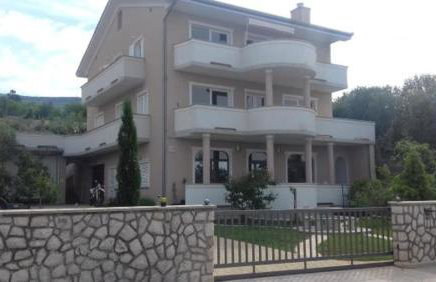 Superior Apartment in Vila Mira - Foto 4