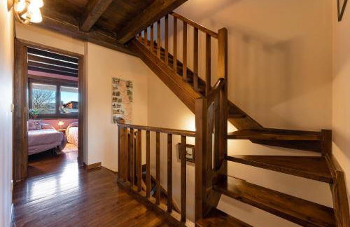 Casa Fontanals de Cerdanya - Foto 21