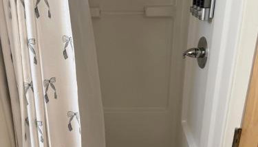 Thomas Place - Foto 2