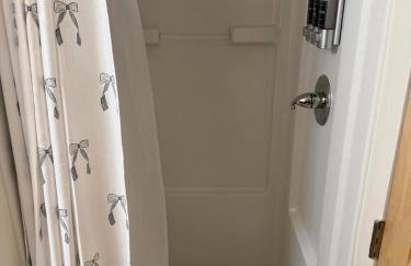 Thomas Place - Foto 2