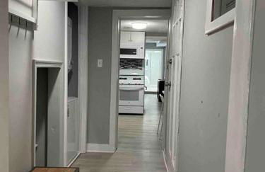 Discover Charm City from a Cozy Retreat - Foto 26