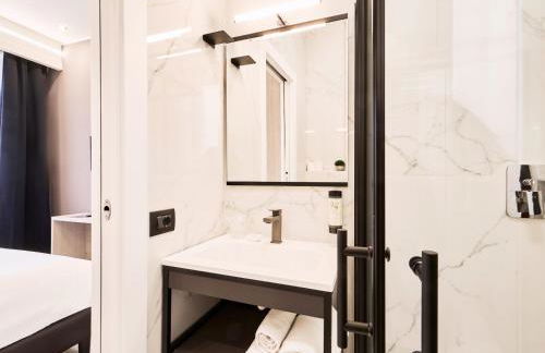 Casa Manita 102-20 minuti dal duomo - Foto 18