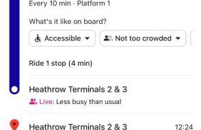 Modern Private Guest Suite Near Heathrow Free Parking & Garden - Foto 17