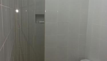 Apartamento Playa - Foto 2