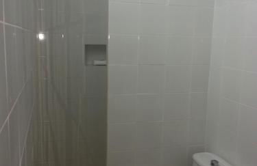 Apartamento Playa - Foto 2