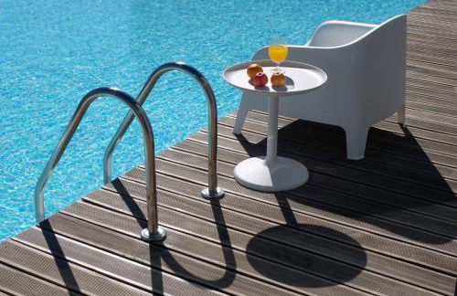 Casa de l Cura - Foto 27