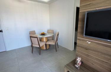 Apt a 7 min da Litorânea - Foto 10