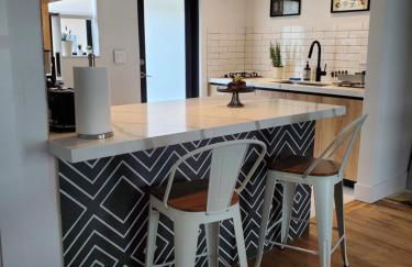 Casa Cuba in Little Havana, Brickell, Calle 8 and 10 minutes to the Beach FREE PARKING - Foto 27