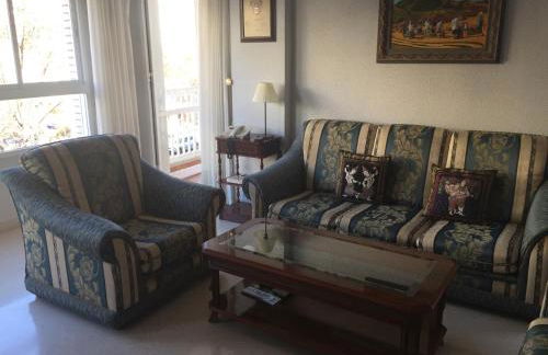 Beach Apartment Rosario - Photo 3