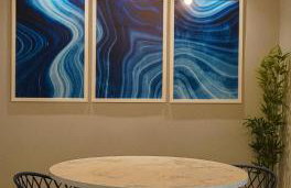 ApartDamani - Aptos por Temporada no Centro de Foz - Foto 78