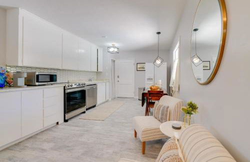 Golf, Swim and Grill Out Phoenix Gem 10 Mi to Dtwn - Foto 7