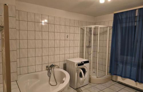 Casa Alex Trub - Foto 9