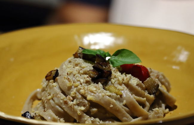 Agriturimo Essentia Dimora Rurale - Foto 36