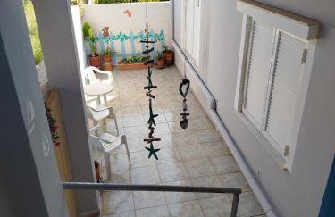 Doll house next to the sea - Foto 65