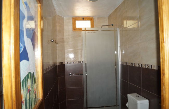 Complejo Río los Patos - Cabañas y Hostel - Photo 33