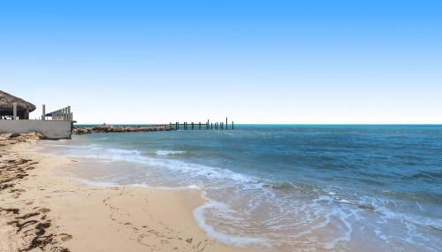 Keyluxe Retreat - Foto 4