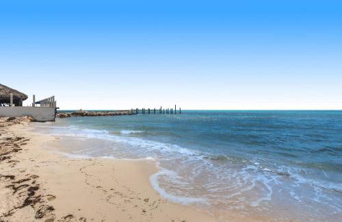 Vitamin Sea - Foto 43