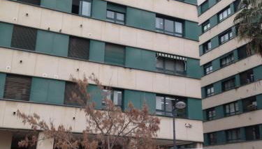 Apartamento en la Ciudad de las ciencias - Photo 3