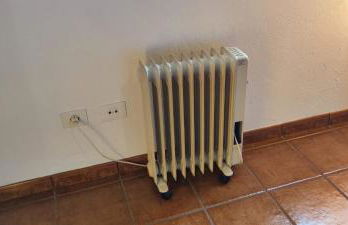 Tocando el cielo - Foto 29