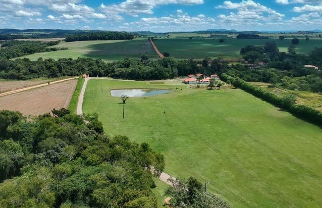 Cinematográfico, Encantador e Paradisíaco - Photo 61