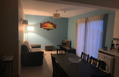 Apartamentos Basalto - Photo 19