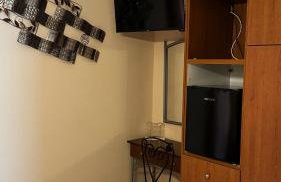 Πέτρινο - Foto 45