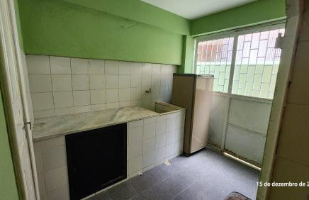 Casa Grande Praia de Ibicuí - Foto 24