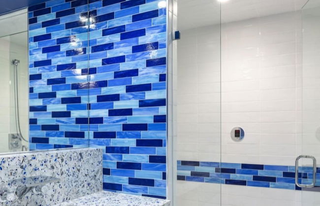 Vail 21 - CoralTree Residence Collection - Foto 58