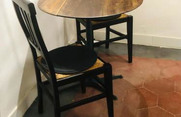 Casetta nel cortile - Foto 6