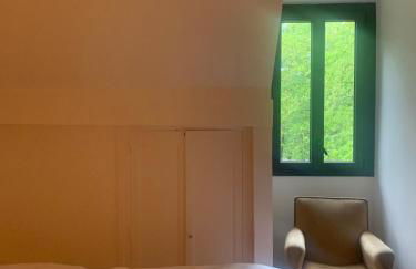 Domaine des Quatre Vents - Foto 36