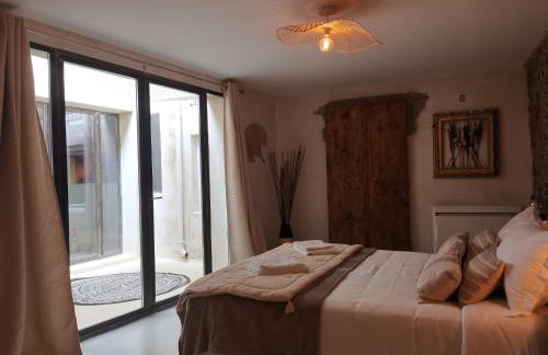 Le Clos Barbacane - Foto 20