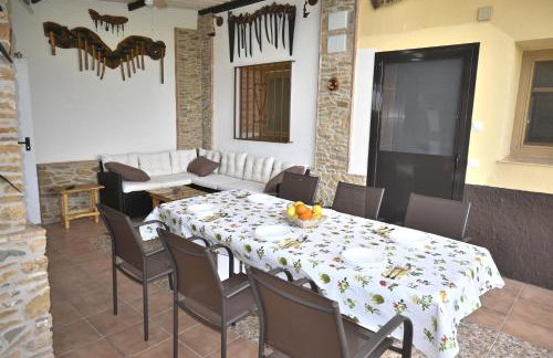 Mas de Josep - Photo 6