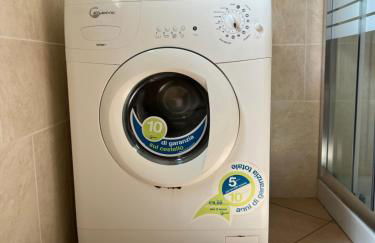 Luna Case Vacanza La Ginestra - Foto 11