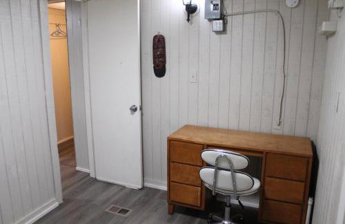 Countryside Bliss - Entire Home on 2 Acres - Foto 16