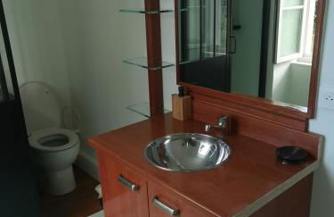 GITE DOMAINE Duchentyls - Photo 28