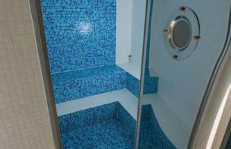 Casa aconchegante e confortável para 20 pessoas em São Lourenço - Foto 17