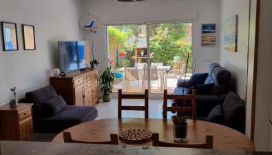 EL NIUET DEL DELTA - Foto 2