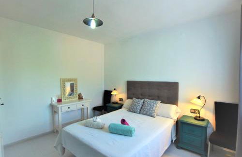 Vlla Gina a 3 kms d Lloret de mar - Foto 13