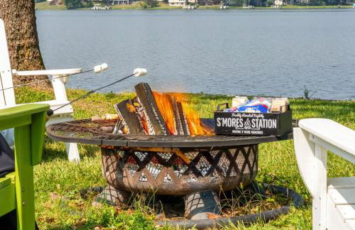 Fishing Kayaks Firepit Paddleboat - Foto 25