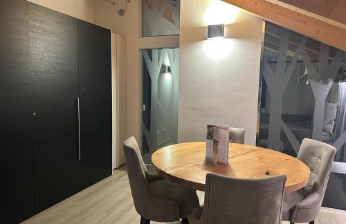 ROSENSUITE La Residenza del rosengarten - Foto 14