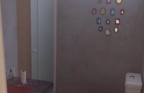 Casa em condomínio frente mar - Foto 1