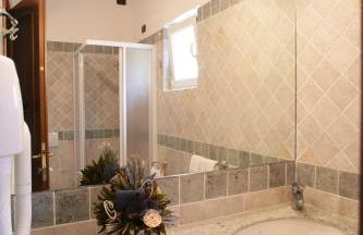 Appartamenti In Piazzetta - Foto 40