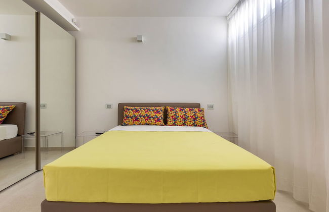 2083 Villa Gea - Foto 24