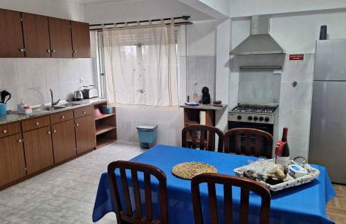 Cantinho das Japoneiras - Photo 9