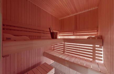 Appartements - Les Congères - Foto 12