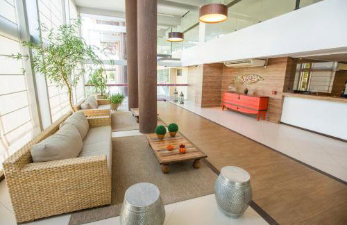 Barra Bali - Barra de São Miguel (AL) - Foto 29